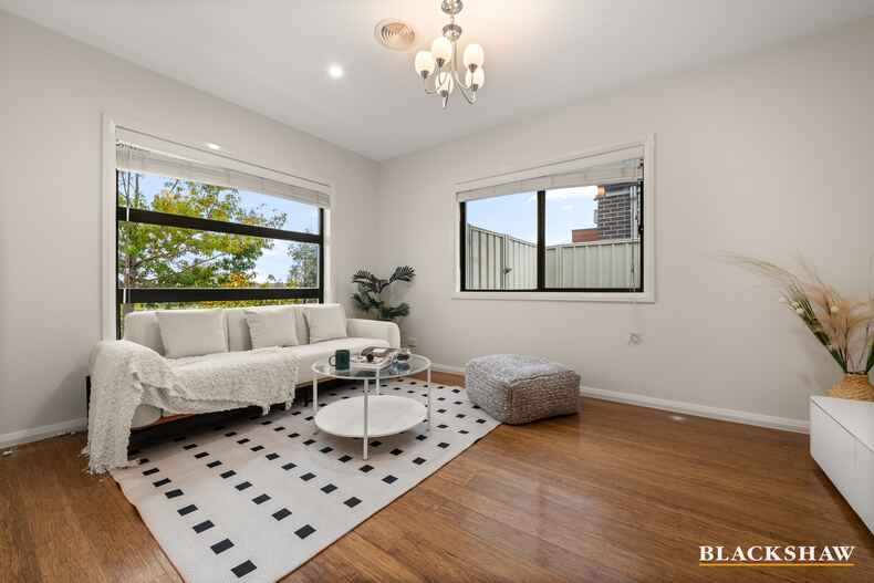 23 David Fleay Street Wright 23 David Fleay Street Wright