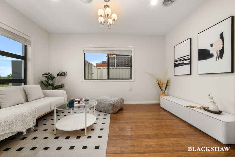 23 David Fleay Street Wright 23 David Fleay Street Wright