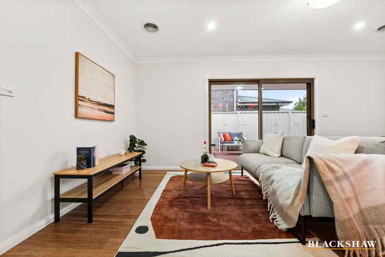 23 David Fleay Street Wright 23 David Fleay Street Wright