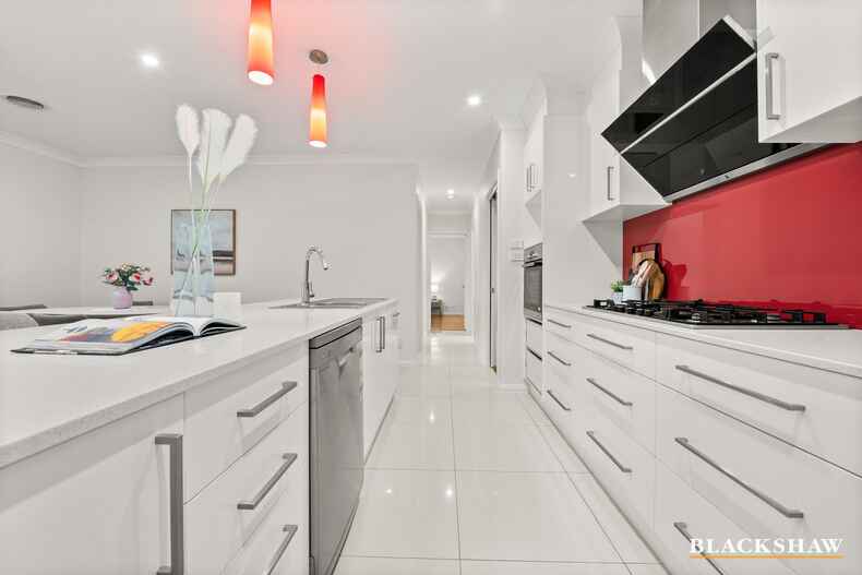 23 David Fleay Street Wright 23 David Fleay Street Wright