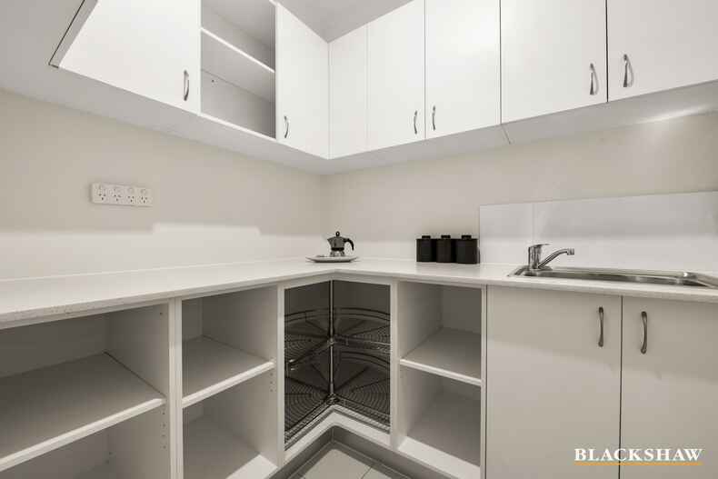 23 David Fleay Street Wright 23 David Fleay Street Wright