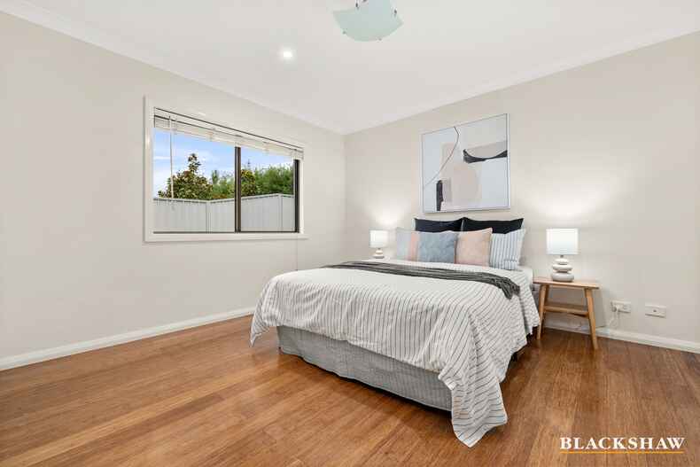23 David Fleay Street Wright 23 David Fleay Street Wright