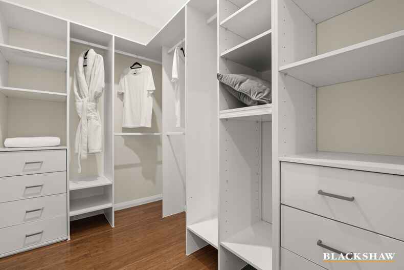 23 David Fleay Street Wright 23 David Fleay Street Wright