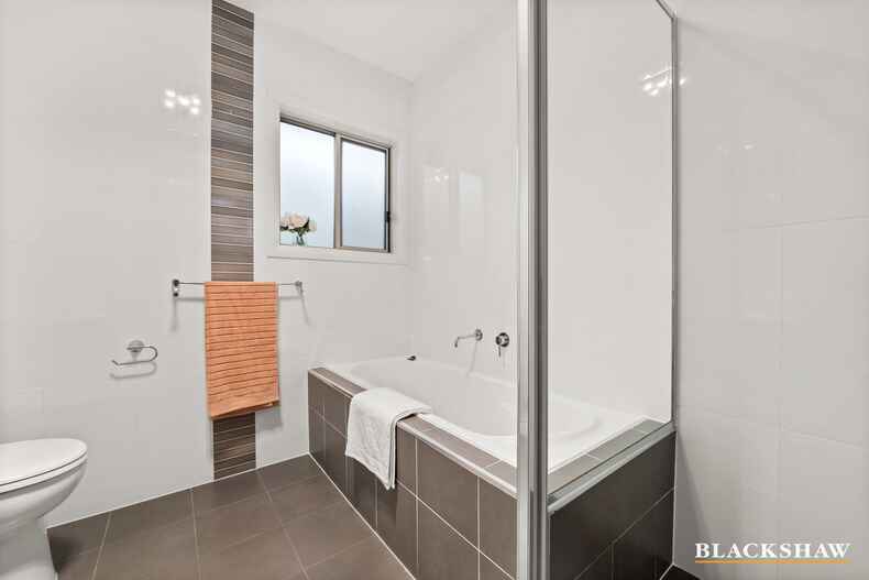 23 David Fleay Street Wright 23 David Fleay Street Wright