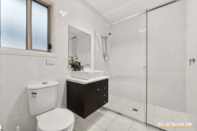 23 David Fleay Street Wright 23 David Fleay Street Wright