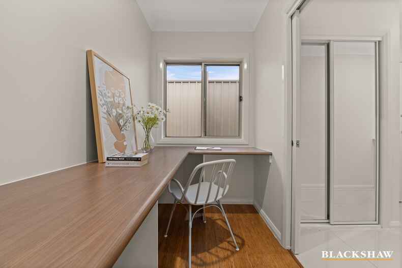 23 David Fleay Street Wright 23 David Fleay Street Wright