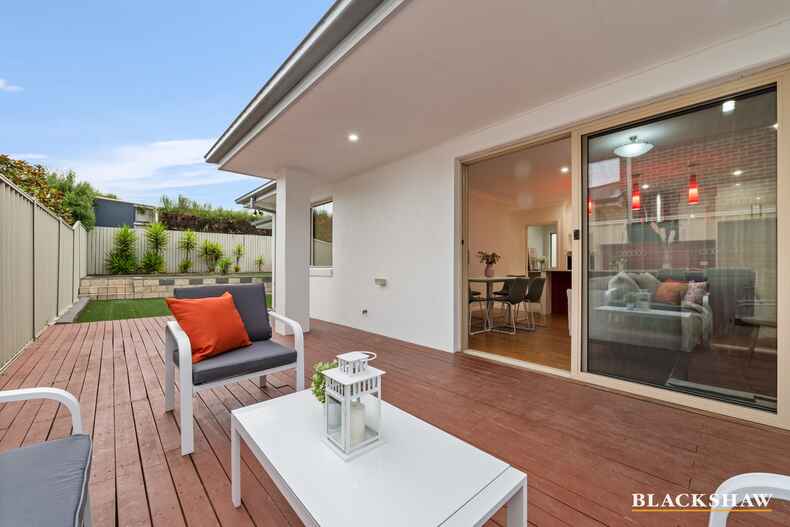 23 David Fleay Street Wright 23 David Fleay Street Wright