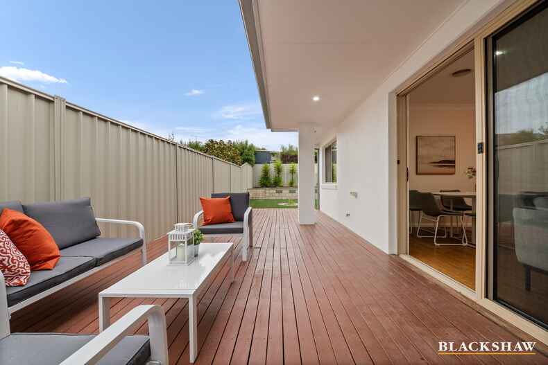 23 David Fleay Street Wright 23 David Fleay Street Wright