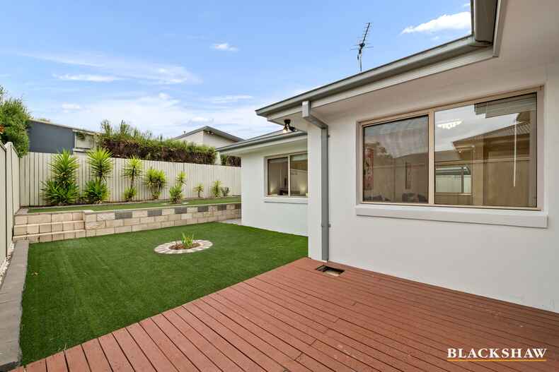 23 David Fleay Street Wright 23 David Fleay Street Wright