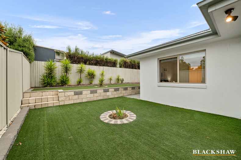 23 David Fleay Street Wright 23 David Fleay Street Wright