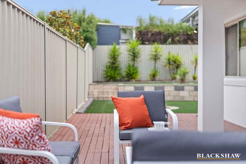 23 David Fleay Street Wright 23 David Fleay Street Wright