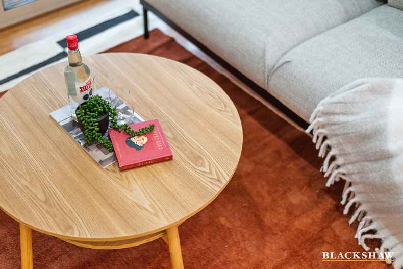 23 David Fleay Street Wright 23 David Fleay Street Wright