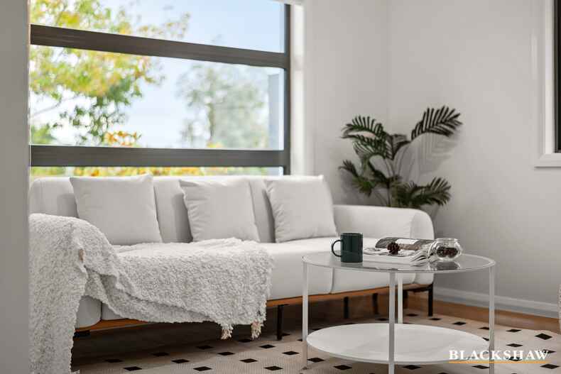 23 David Fleay Street Wright 23 David Fleay Street Wright