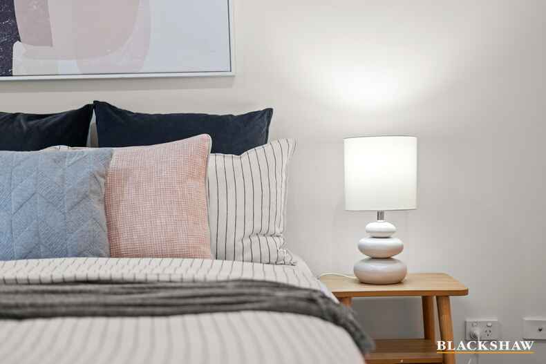 23 David Fleay Street Wright 23 David Fleay Street Wright