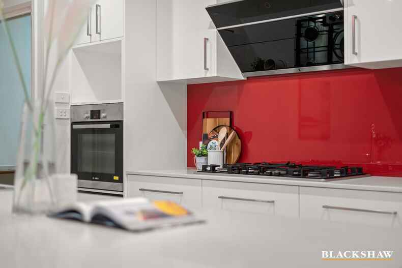 23 David Fleay Street Wright 23 David Fleay Street Wright