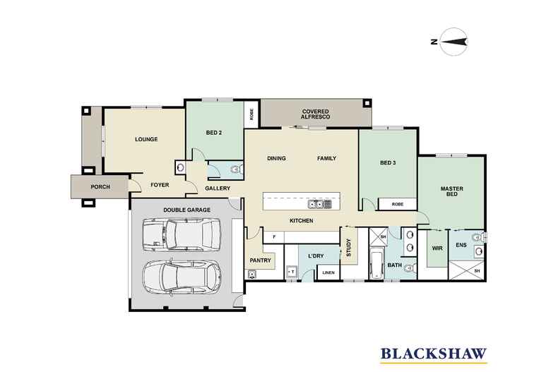 23 David Fleay Street Wright 23 David Fleay Street Wright