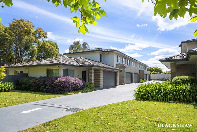 7/5 Brudenell Drive Jerrabomberra