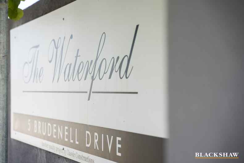 7/5 Brudenell Drive Jerrabomberra 7/5 Brudenell Drive Jerrabomberra