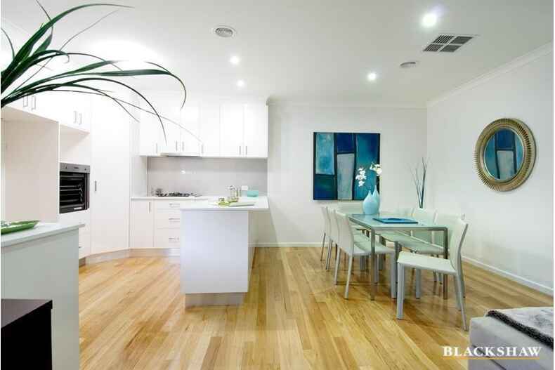 7/5 Brudenell Drive Jerrabomberra 7/5 Brudenell Drive Jerrabomberra