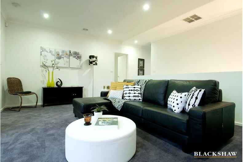 7/5 Brudenell Drive Jerrabomberra 7/5 Brudenell Drive Jerrabomberra