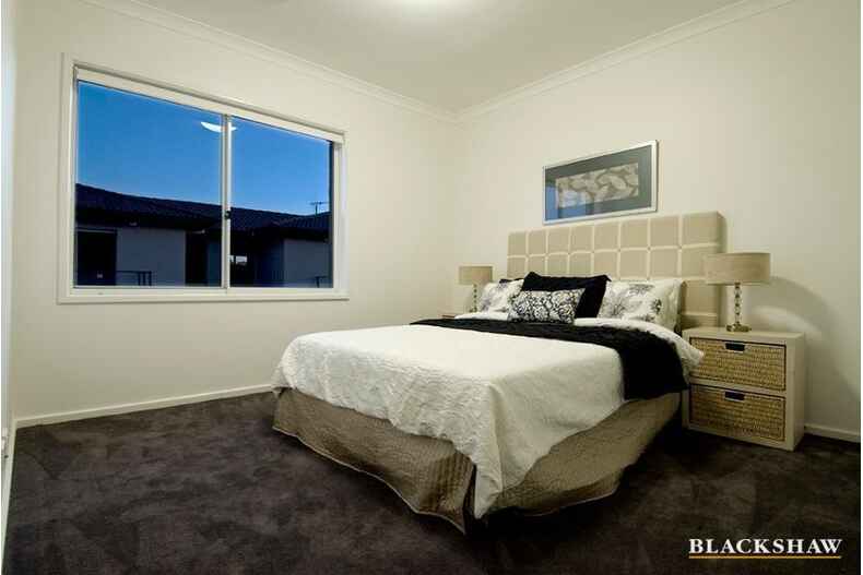 7/5 Brudenell Drive Jerrabomberra 7/5 Brudenell Drive Jerrabomberra