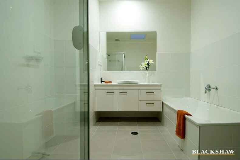 7/5 Brudenell Drive Jerrabomberra 7/5 Brudenell Drive Jerrabomberra