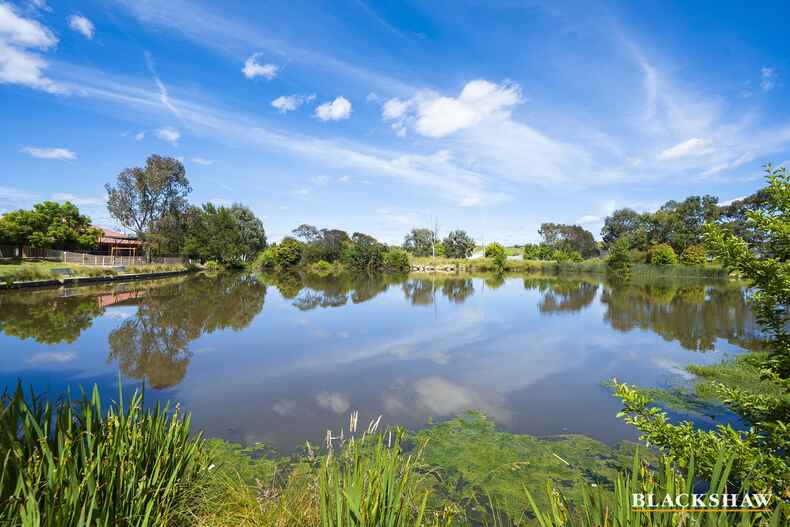 7/5 Brudenell Drive Jerrabomberra 7/5 Brudenell Drive Jerrabomberra