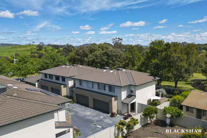 7/5 Brudenell Drive Jerrabomberra 7/5 Brudenell Drive Jerrabomberra