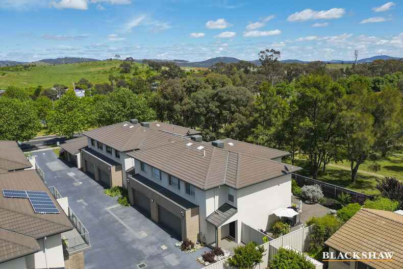 7/5 Brudenell Drive Jerrabomberra 7/5 Brudenell Drive Jerrabomberra