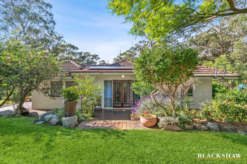 6a Roseby Drive Rosedale