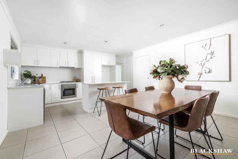 64 Bill Ferguson Circuit Bonner 64 Bill Ferguson Circuit Bonner