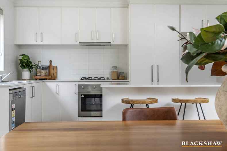 64 Bill Ferguson Circuit Bonner 64 Bill Ferguson Circuit Bonner