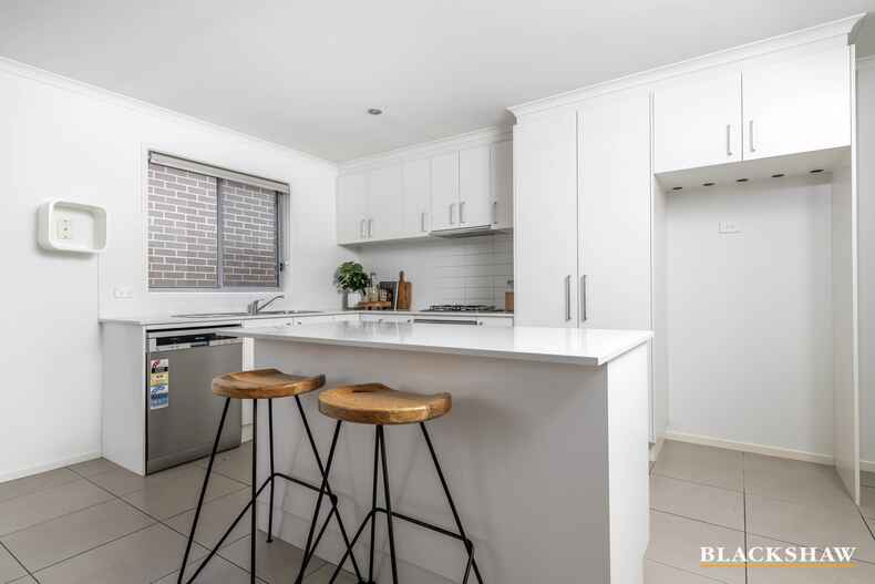 64 Bill Ferguson Circuit Bonner 64 Bill Ferguson Circuit Bonner