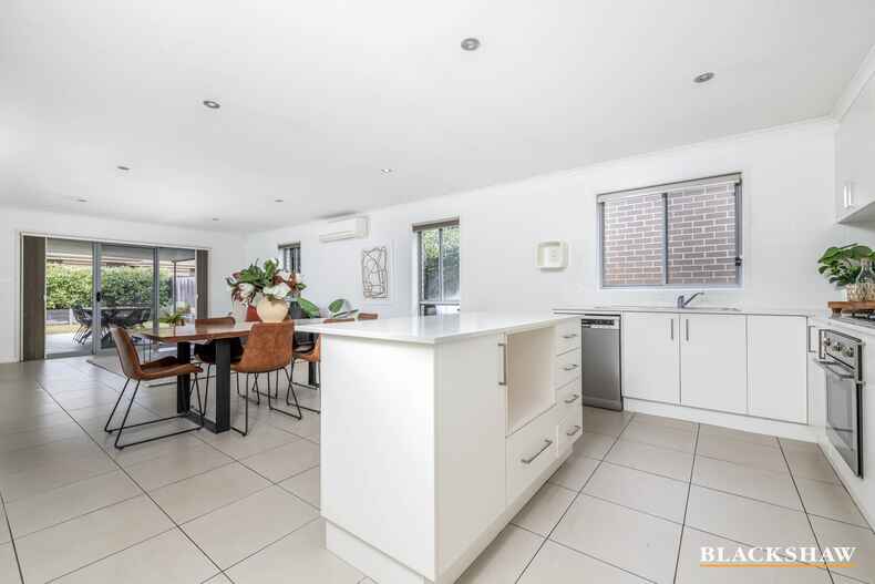 64 Bill Ferguson Circuit Bonner 64 Bill Ferguson Circuit Bonner