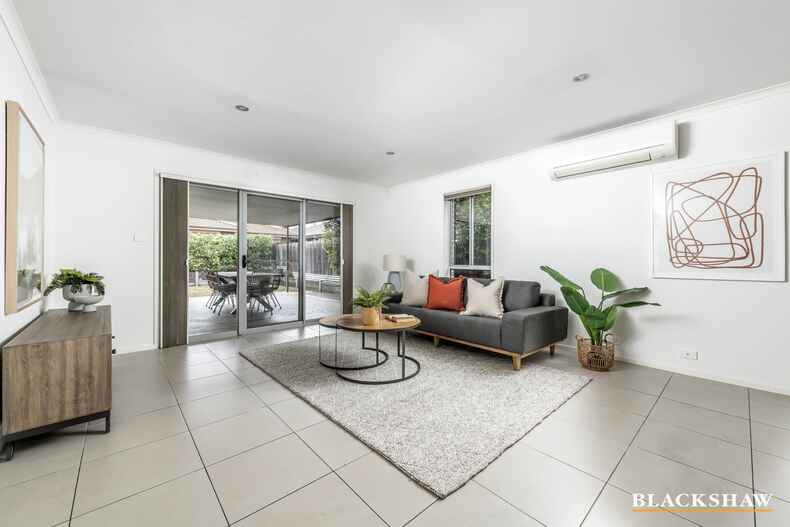 64 Bill Ferguson Circuit Bonner 64 Bill Ferguson Circuit Bonner