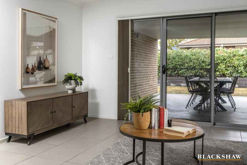 64 Bill Ferguson Circuit Bonner 64 Bill Ferguson Circuit Bonner