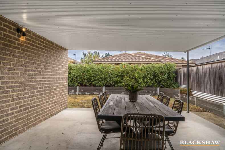 64 Bill Ferguson Circuit Bonner 64 Bill Ferguson Circuit Bonner