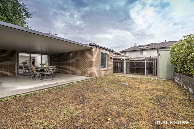 64 Bill Ferguson Circuit Bonner 64 Bill Ferguson Circuit Bonner