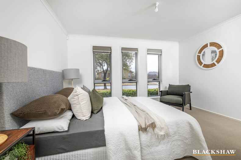 64 Bill Ferguson Circuit Bonner 64 Bill Ferguson Circuit Bonner