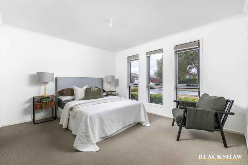 64 Bill Ferguson Circuit Bonner 64 Bill Ferguson Circuit Bonner