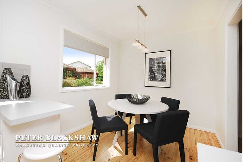 Lot 1/5 Maitland Street Hackett
