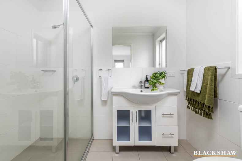 64 Bill Ferguson Circuit Bonner 64 Bill Ferguson Circuit Bonner