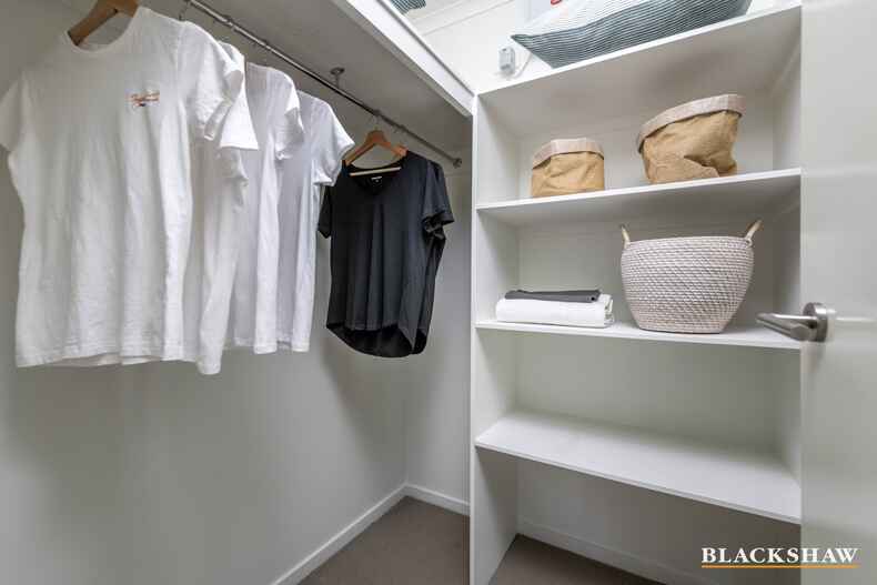 64 Bill Ferguson Circuit Bonner 64 Bill Ferguson Circuit Bonner