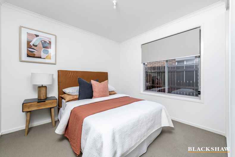 64 Bill Ferguson Circuit Bonner 64 Bill Ferguson Circuit Bonner