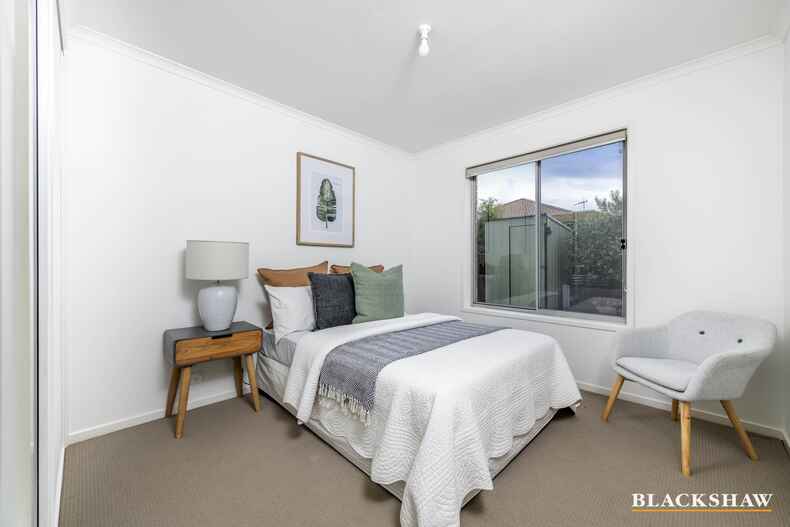 64 Bill Ferguson Circuit Bonner 64 Bill Ferguson Circuit Bonner