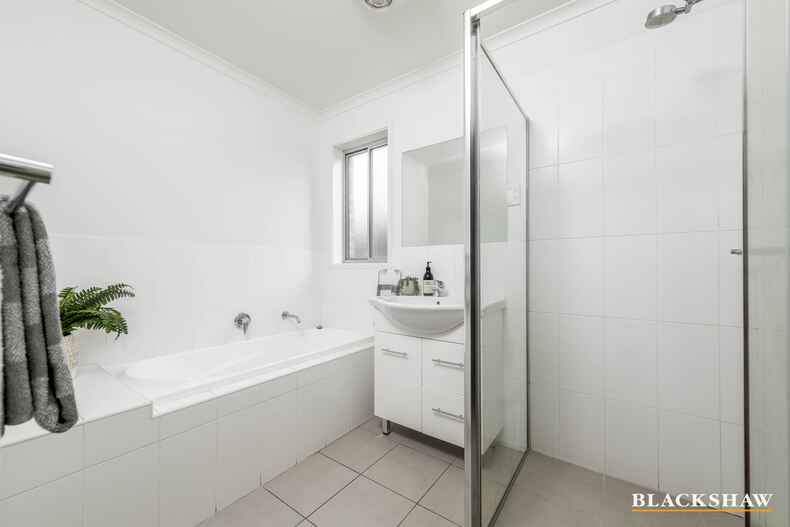 64 Bill Ferguson Circuit Bonner 64 Bill Ferguson Circuit Bonner