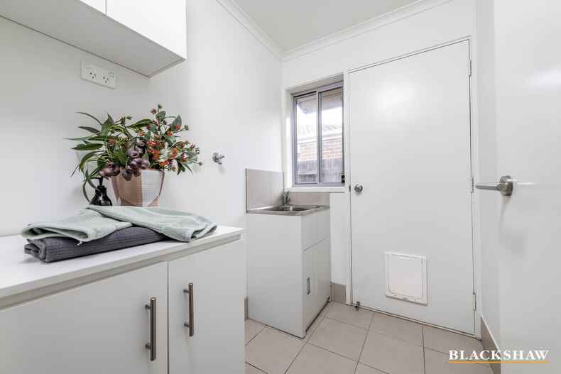 64 Bill Ferguson Circuit Bonner 64 Bill Ferguson Circuit Bonner