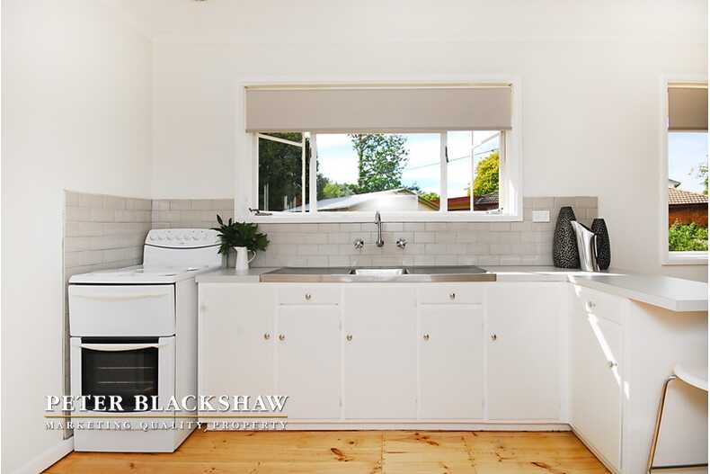 Lot 1/5 Maitland Street Hackett