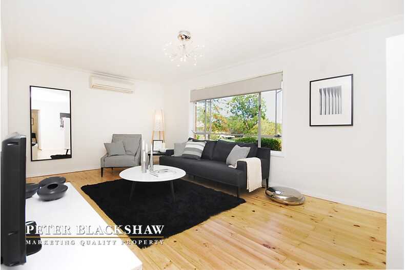 Lot 1/5 Maitland Street Hackett