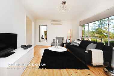 Lot 1/5 Maitland Street Hackett